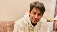 Bigg Boss Winner Sidharth Shukla Joins Cast Of Prabhas-Starrer Adipurush