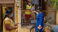 Odisha Govt Forms Committee To Suggest Covid Preparedness For Children 