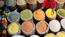 Centre Asks States To Direct Stockholders To Declare Stock Of Pulses