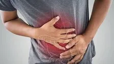 Inflammatory Bowel Disease On The Rise: Don’t Ignore The Symptoms