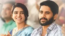 The Family Man 2: Samantha Akkineni’s Hubby Naga Chaitanya Reacts On Her OTT Debut