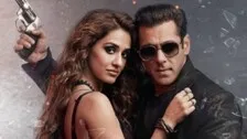 ‘Radhe- Your Most Wanted Bhai’: First Weekend Collection Of Salman Khan Starrer Will Spin Your Head