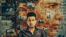 The Family Man 2: Directors Finally Respond To Controversy