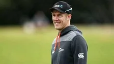 NZ Bowlers Won't Search Too Much For Swing With Dukes Ball: Jamieson