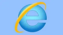 End Of An Era! Microsoft Announces Retirement Of Iconic Internet Explorer On June 15