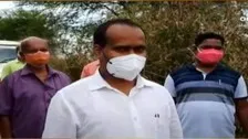 Dongria Kondh Tribe In Odisha Agrees To Undergo Covid-19 Test