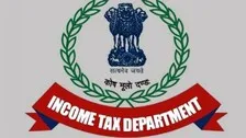 IT Department To Launch New Taxpayer-Friendly e-Filing Portal Soon