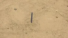 Bhubaneswar Witnesses Zero Shadow Day, Expert Explains The Phenomenon