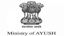Dial 14443 To Get Countrywide Covid-19 Counselling By Ayush