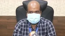 Next 5-7 Days Very Crucial To Check Covid-19 Spread In Odisha, Says Top Health Expert