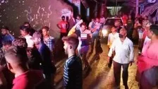 Covid Cautions Go Haywire In Odisha: Hundreds Take Part In Wedding Procession, Video Goes Viral