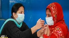 Odisha Logs 11,059 New Covid Cases With 32 More Deaths