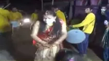 Woman Tehsildar Dances In Wedding Procession 'Violating' Covid Norms In Odisha, Video Goes Viral