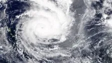 Bangladesh: 75K Volunteers On Standby To Tackle Possible 'Yaas' Impact