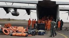 Cyclone Yaas: NDRF Earmarks Highest-Ever Number Of Teams For Odisha, WB