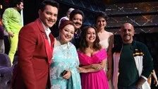 Indian Idol 12 Amit Kumar Controversy: Udit Narayan Accepts Getting Paid
