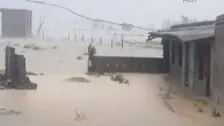 Cyclone Yaas: No Flood In Subarnarekha, Says Top Odisha WRD Official