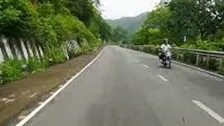 Centre Sanctions Rs 87.77 Cr For Double-Laning Of Bhanjanagar-Aska National Highway In Odisha