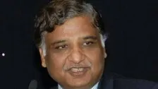 One-Year Extension For RAW Chief, Intelligence Bureau Head