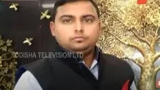 COVID Takes Groom’s Life On Wedding Day In Odisha