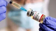 Odisha Eases Norms Again As Global Vaccine Tender Gets Poor Response 