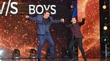 Indian Idol 12: Anu Malik and Manoj Muntashir Will Get Aggressive in Boys Vs. Girls Special