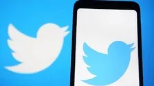 Twitter Has To Comply With New IT Rules For Digital Media, Says Delhi HC