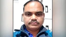 Odisha Cop Arrested For 'Raping' Woman Constable On Cyclone Yaas Duty