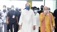 PM Modi's Special Concern For Odisha: Prompt & Proactive