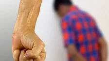 16-Yr-Old Boy Gang Raped In Pakistan, Video Goes Viral