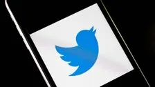 Twitter To Launch Super Follows Tool For Users With 10K Followers