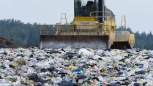 Urban Local Bodies In Odisha To Take Up Rural Waste Management