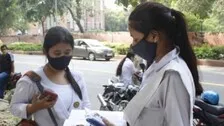 Govt To Take Decision Within Two Days On Class 12 Board Exams: Attorney General Tells SC