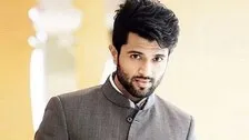 Vijay Deverakonda Lacks Responsibility, Switched Off Phones After Movie Tanked At BO, Claims Producer
