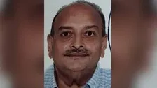 Mehul Choksi Case: 8-Member India Team In Dominica