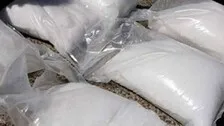 Odisha: Brown Sugar Worth Rs 2 cr Seized In Balasore, 3 Smugglers Held