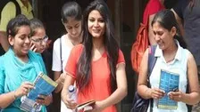 NIOS Cancels Class 12 Examinations; Objective Criteria For Evaluation Of Students