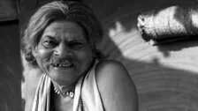‘Sala Budha’ Fame Atal Bihari Panda Passes Away