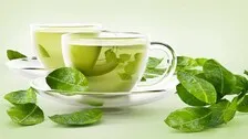 Green Tea Might Help Tackle Covid: Indian-Origin Researcher