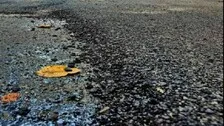 Environment Protection Initiative: Himachal Pradesh Uses Plastic Waste To Build Roads