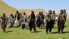 UN Report Nails Pakistan Again, Reveals Al Qaeda Leadership Resides In Af-Pak Region