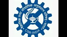 CSIR Begins Clinical Trials Of Niclosamide For COVID Treatment