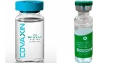 Seropositivity Rate, Anti-Spike Antibody Titre Higher In Covishield Than Covaxin: Study