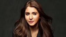 Anushka Sharma Got 'Mentally Damaged' After Rejection #Throwback