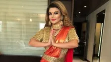 Indian Idol 12: Rakhi Sawant To Add Comedy Punch Next As Guest