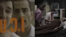Anupamaa Battles For Life At Hospital; Vanraj Donates Blood, Samar Worried