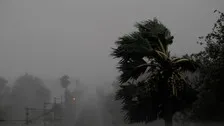 Tropical Cyclones For Bay Of Bengal Basin Can Be Detected Earlier Than Satellites!