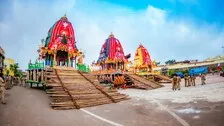 Devotee-Less Rath Yatra In Puri: Check Important Takeaways From Odisha Govt’s Order  