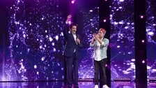Indian Idol 12 Winner: Pawandeep Rajan, Arunita Kanjilal Or Sawai Bhatt?