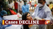 Covid-19: Odisha Logs 43 Deaths & 5,235 New Positives